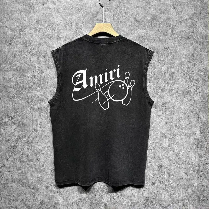 Amiri S-2XL 11tr ZJBAM213 (21)